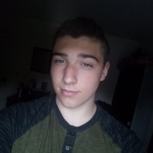 Meet your Posher, Cory